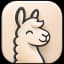 AppLlama