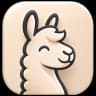 AppLlama
