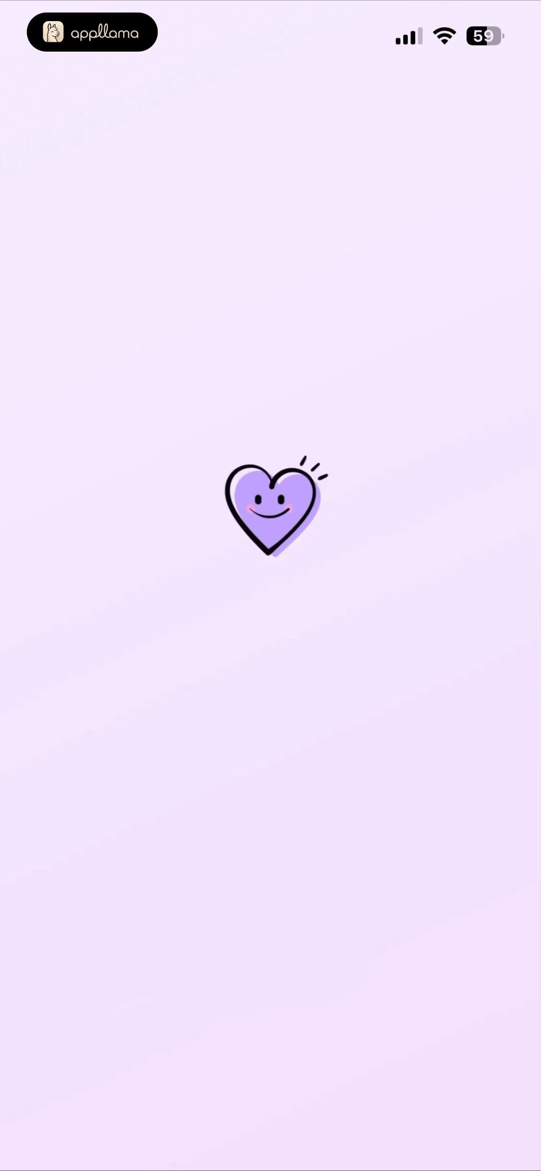 Splash Logo