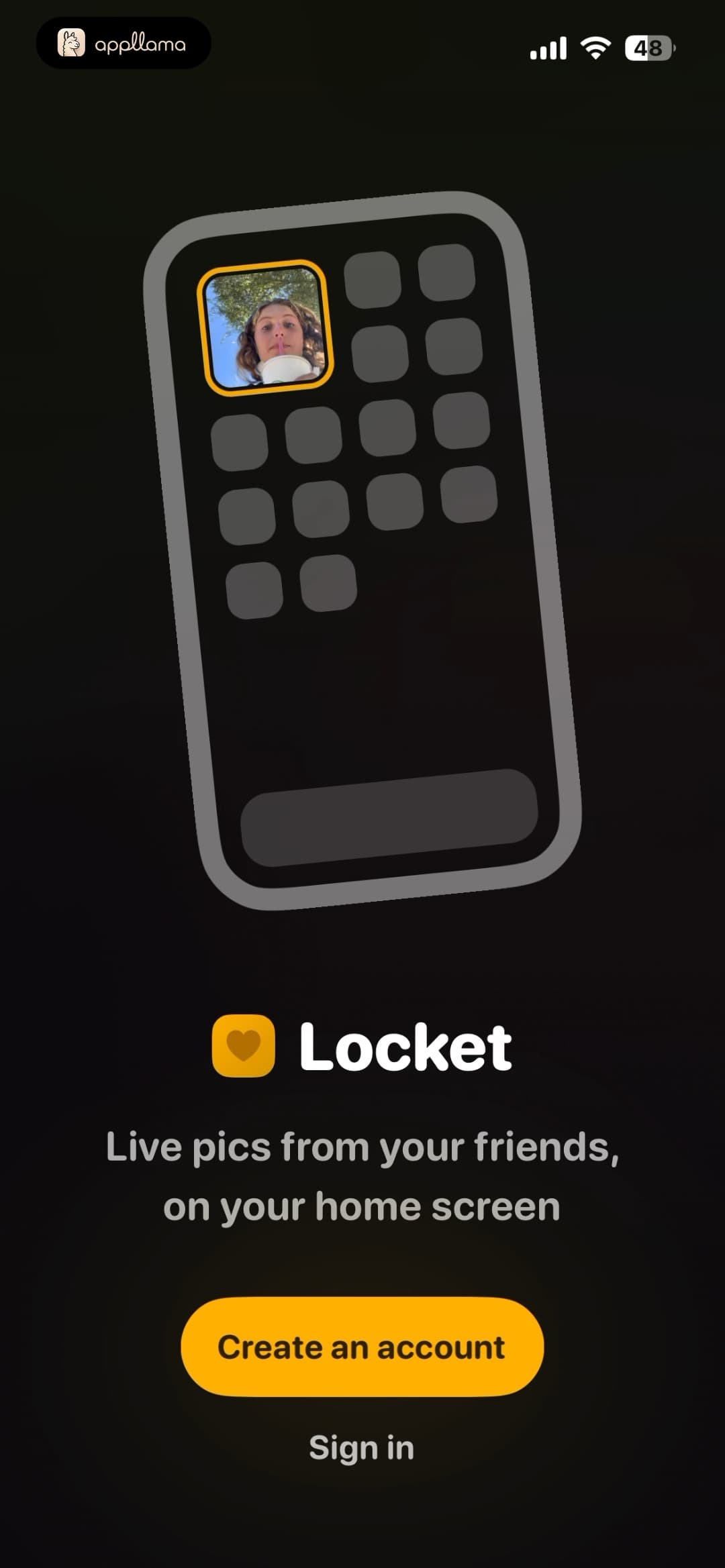 Onboarding Intro