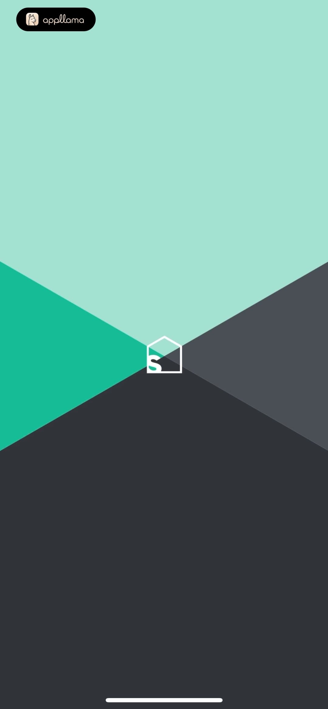 Splash Screen