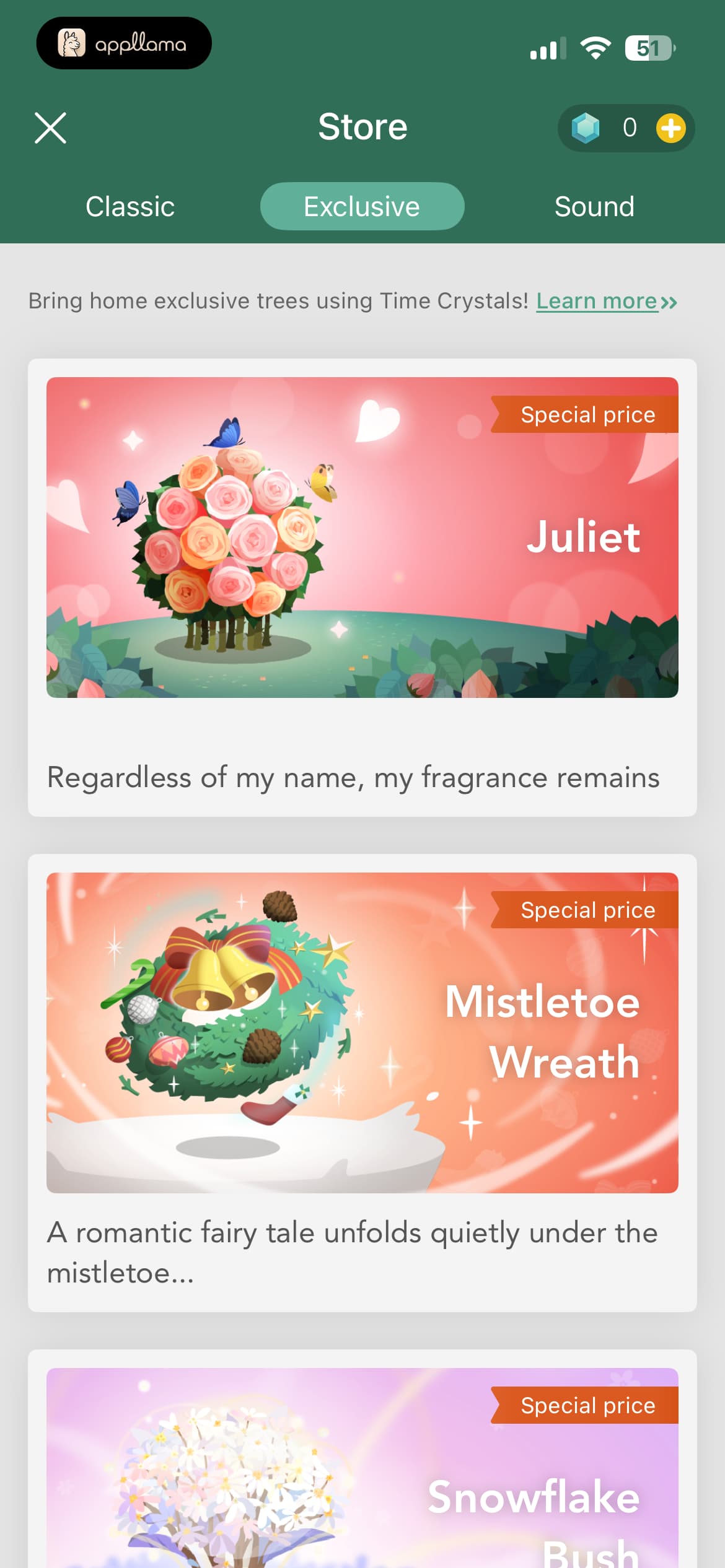 Store Themes